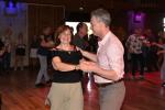 2025 06 01 Station Danse 052